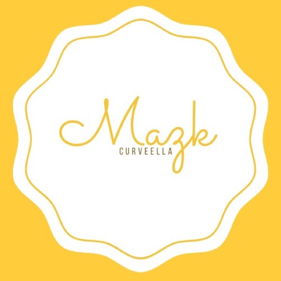 Cute Mask - Picture 2 of 4